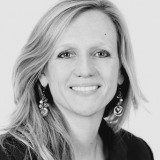 Marianne de Bruijn