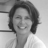 Martine Kooi